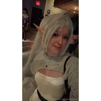 Emthefae â¹ Kanashimi (855)-cUxbHOJCV7mc.jpg